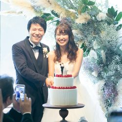 ザ・ガーデンオリエンタル大阪の写真19枚目