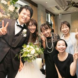 ザ・ガーデンオリエンタル大阪の写真16枚目