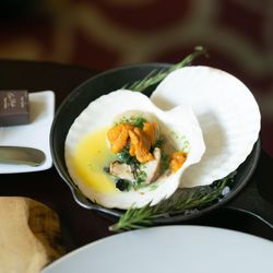 ザ・ガーデンオリエンタル大阪の写真33枚目