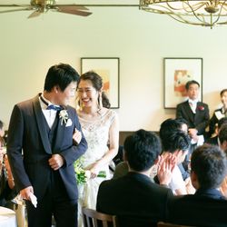 ザ・ガーデンオリエンタル大阪の写真19枚目