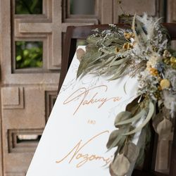 ザ・ガーデンオリエンタル大阪の写真15枚目