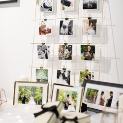 ザ・ガーデンオリエンタル大阪の写真20枚目