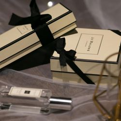 ザ・ガーデンオリエンタル大阪の写真17枚目