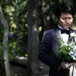 ザ・ガーデンオリエンタル大阪の写真10枚目