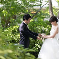 ザ・ガーデンオリエンタル大阪の写真29枚目