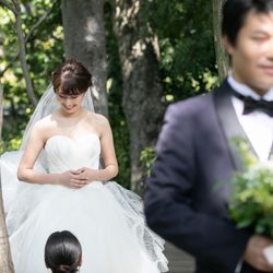 ザ・ガーデンオリエンタル大阪の写真22枚目