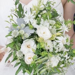 ザ・ガーデンオリエンタル大阪の写真7枚目