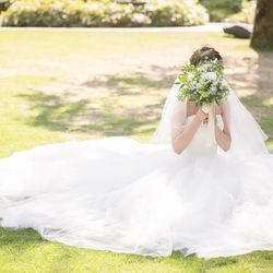 ザ・ガーデンオリエンタル大阪の写真36枚目