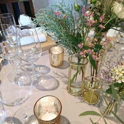 ザ・ガーデンオリエンタル大阪の写真19枚目