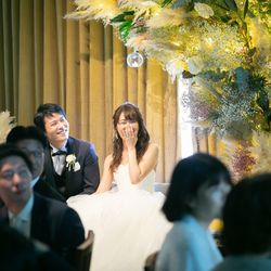 ザ・ガーデンオリエンタル大阪の写真11枚目