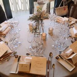 ザ・ガーデンオリエンタル大阪の写真1枚目