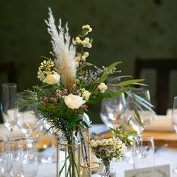 ザ・ガーデンオリエンタル大阪の写真36枚目