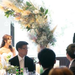 ザ・ガーデンオリエンタル大阪の写真34枚目