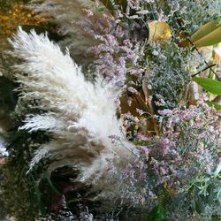 ザ・ガーデンオリエンタル大阪の写真4枚目