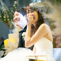 ザ・ガーデンオリエンタル大阪の写真2枚目