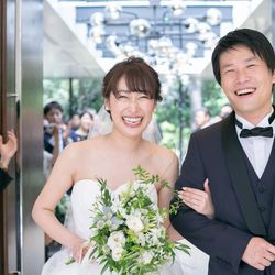 ザ・ガーデンオリエンタル大阪の写真11枚目