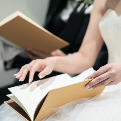 ザ・ガーデンオリエンタル大阪の写真18枚目