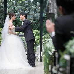 ザ・ガーデンオリエンタル大阪の写真21枚目