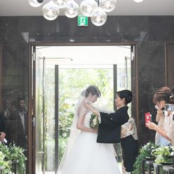 ザ・ガーデンオリエンタル大阪の写真8枚目