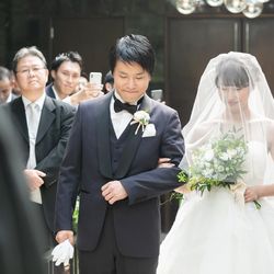 ザ・ガーデンオリエンタル大阪の写真34枚目