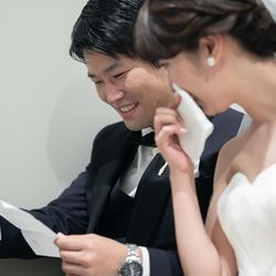 ザ・ガーデンオリエンタル大阪の写真24枚目