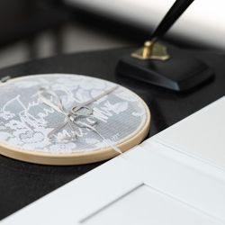 ザ・ガーデンオリエンタル大阪の写真22枚目