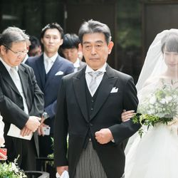 ザ・ガーデンオリエンタル大阪の写真5枚目