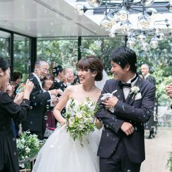 ザ・ガーデンオリエンタル大阪の写真34枚目