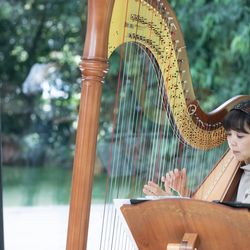 ザ・ガーデンオリエンタル大阪の写真33枚目