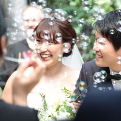 ザ・ガーデンオリエンタル大阪の写真35枚目