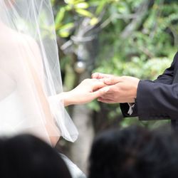 ザ・ガーデンオリエンタル大阪の写真16枚目