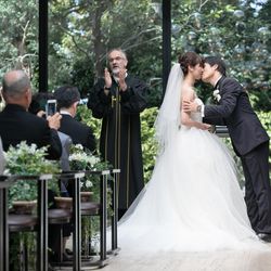 ザ・ガーデンオリエンタル大阪の写真28枚目