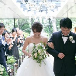 ザ・ガーデンオリエンタル大阪の写真2枚目