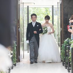 ザ・ガーデンオリエンタル大阪の写真8枚目