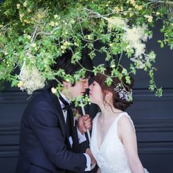 TRUNK BY SHOTO GALLERYの写真34枚目