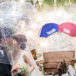 TRUNK BY SHOTO GALLERYの写真1枚目