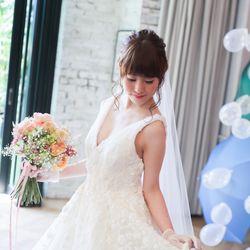 TRUNK BY SHOTO GALLERYの写真21枚目