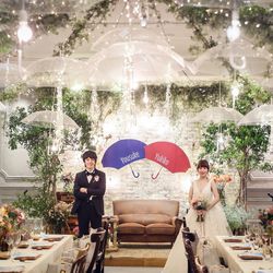 TRUNK BY SHOTO GALLERYの写真16枚目