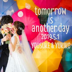 TRUNK BY SHOTO GALLERYの写真11枚目