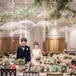 TRUNK BY SHOTO GALLERYの写真35枚目