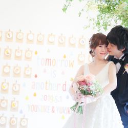 TRUNK BY SHOTO GALLERYの写真6枚目