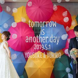 TRUNK BY SHOTO GALLERYの写真34枚目