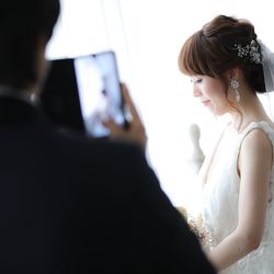 TRUNK BY SHOTO GALLERYの写真18枚目