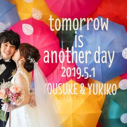 TRUNK BY SHOTO GALLERYの写真18枚目