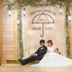 TRUNK BY SHOTO GALLERYの写真19枚目