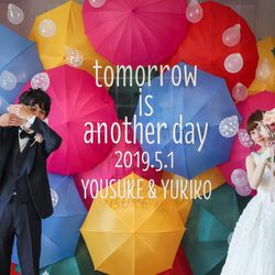 TRUNK BY SHOTO GALLERYの写真27枚目