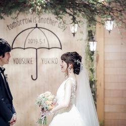 TRUNK BY SHOTO GALLERYの写真2枚目