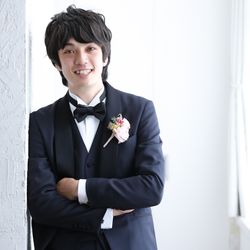 TRUNK BY SHOTO GALLERYの写真19枚目