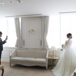 TRUNK BY SHOTO GALLERYの写真6枚目