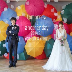 TRUNK BY SHOTO GALLERYの写真11枚目